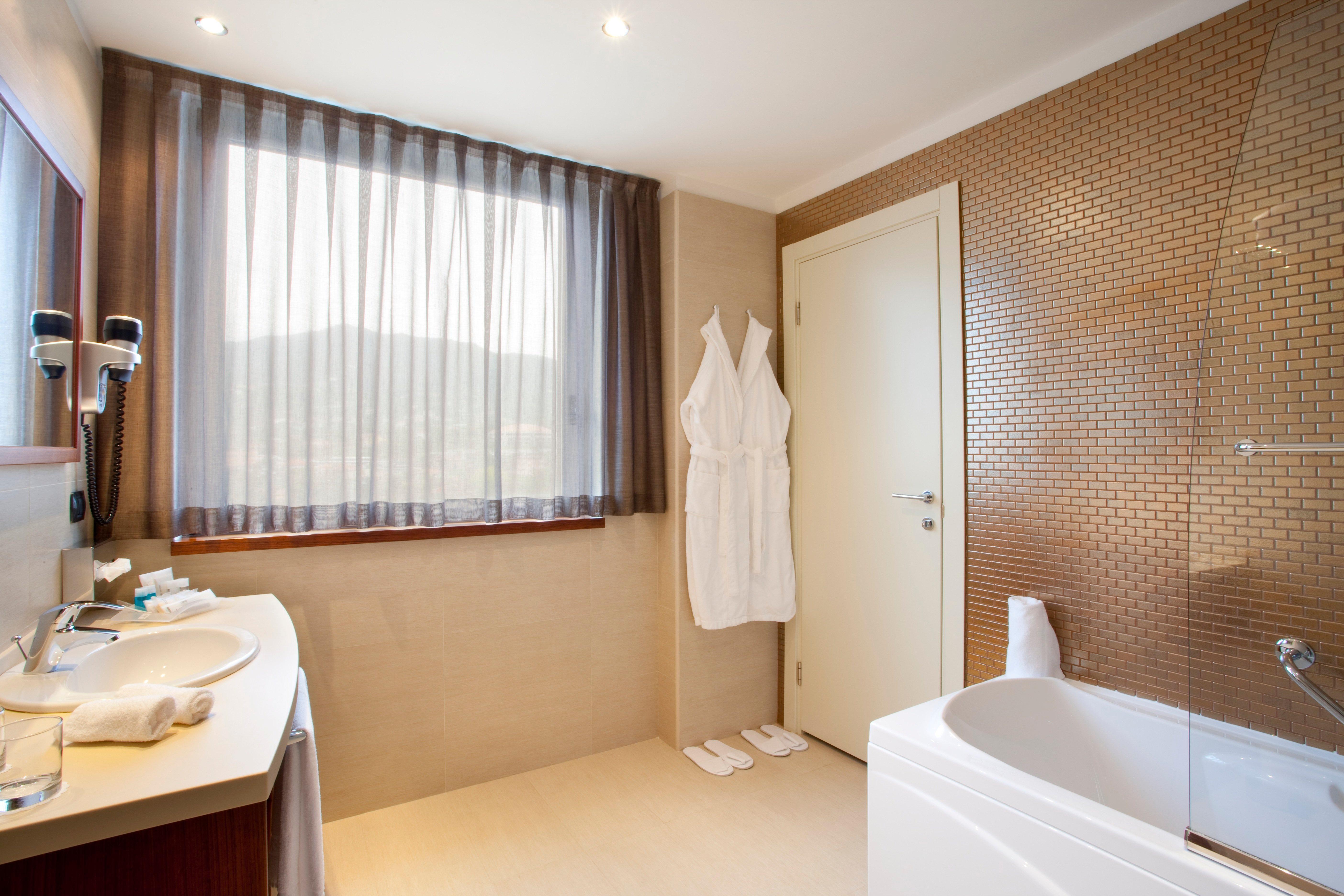 Holiday Inn Salerno-Cava De' Tirreni By Ihg Eksteriør billede