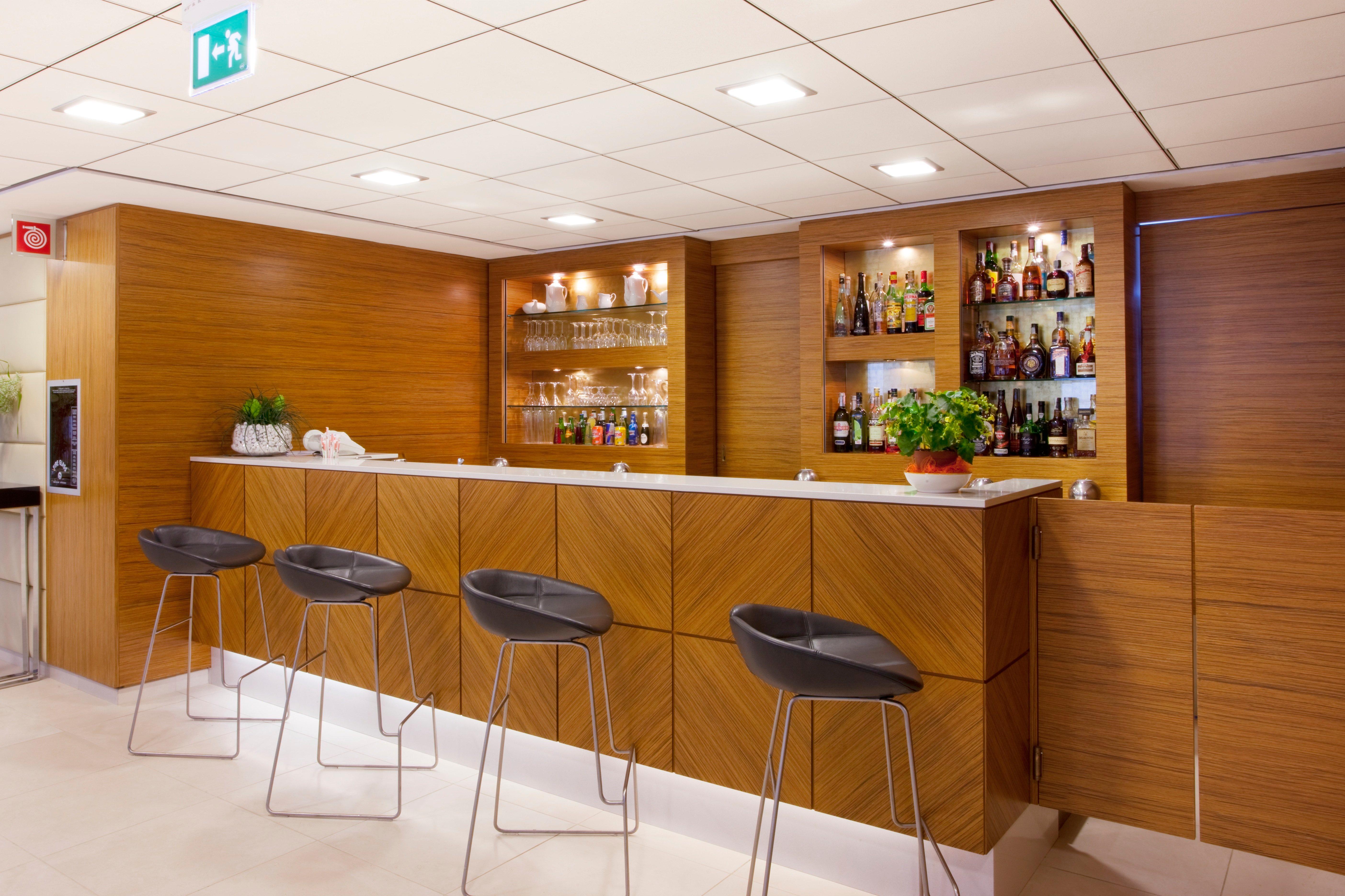 Holiday Inn Salerno-Cava De' Tirreni By Ihg Eksteriør billede